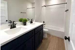 2148 Tobias Leo Wy, Round Rock, TX 78665 - Photo 13