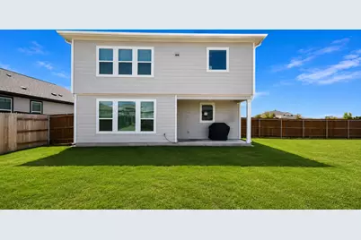 2148 Tobias Leo Way, Round Rock, TX 78665 - Photo 17
