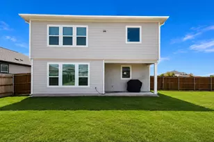 2148 Tobias Leo Wy, Round Rock, TX 78665 - Photo 17