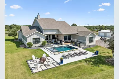 111 Marissa Circle, Burnet, TX 78611 - Photo 29