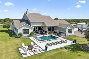 111 Marissa Cir, Burnet, TX 78611 - Photo 29