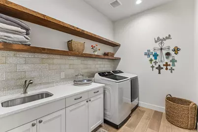 111 Marissa Circle, Burnet, TX 78611 - Photo 25