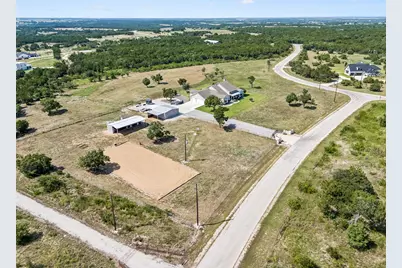 111 Marissa Circle, Burnet, TX 78611 - Photo 39
