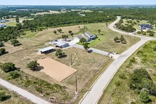 111 Marissa Cir, Burnet, TX 78611 - Photo 39