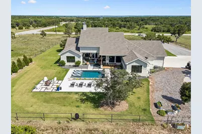111 Marissa Circle, Burnet, TX 78611 - Photo 35