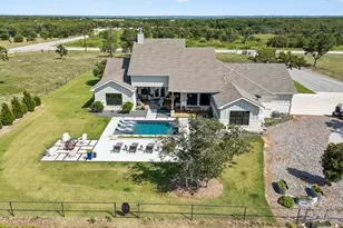 111 Marissa Cir, Burnet, TX 78611 - Photo 35