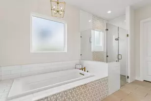 111 Marissa Cir, Burnet, TX 78611 - Photo 19