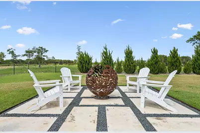 111 Marissa Circle, Burnet, TX 78611 - Photo 27