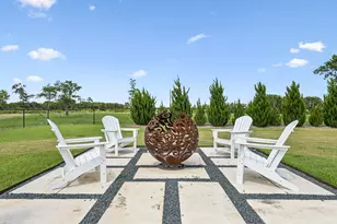 111 Marissa Cir, Burnet, TX 78611 - Photo 27
