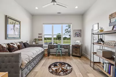 111 Marissa Circle, Burnet, TX 78611 - Photo 23
