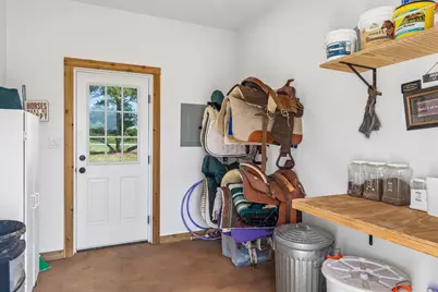 111 Marissa Circle, Burnet, TX 78611 - Photo 33