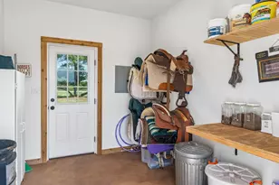 111 Marissa Cir, Burnet, TX 78611 - Photo 33