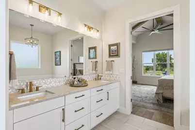 111 Marissa Circle, Burnet, TX 78611 - Photo 21