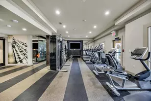 625 E Stassney Ln, Austin, TX 78745 - Photo 13