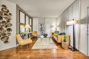 625 E Stassney Ln, Austin, TX 78745 - Photo 7