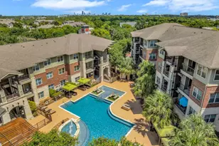 625 E Stassney Ln, Austin, TX 78745 - Photo 15