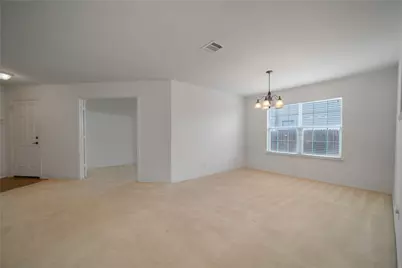 180 Beech Drive, Kyle, TX 78640 - Photo 11