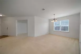 180 Beech Dr, Kyle, TX 78640 - Photo 11