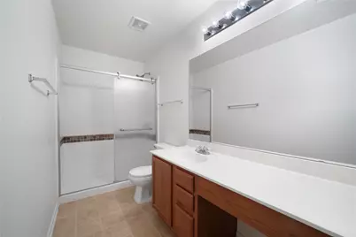 180 Beech Drive, Kyle, TX 78640 - Photo 21