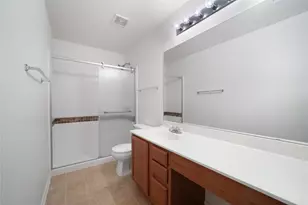 180 Beech Dr, Kyle, TX 78640 - Photo 21