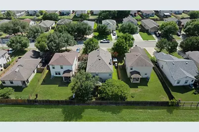 180 Beech Drive, Kyle, TX 78640 - Photo 35