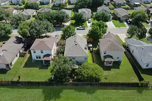 180 Beech Dr, Kyle, TX 78640 - Photo 35