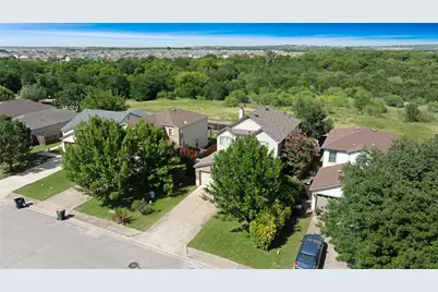 180 Beech Drive, Kyle, TX 78640 - Photo 33