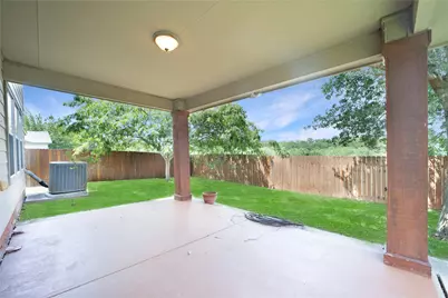 180 Beech Drive, Kyle, TX 78640 - Photo 27