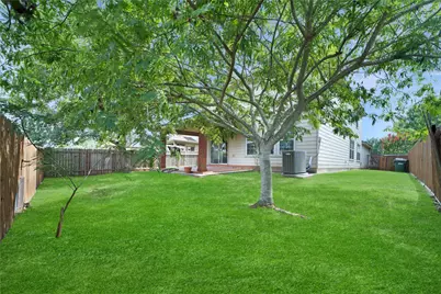 180 Beech Drive, Kyle, TX 78640 - Photo 29