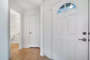 180 Beech Dr, Kyle, TX 78640 - Photo 5