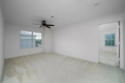 180 Beech Drive, Kyle, TX 78640 - Photo 15