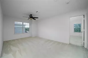 180 Beech Dr, Kyle, TX 78640 - Photo 15