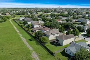 180 Beech Dr, Kyle, TX 78640 - Photo 39