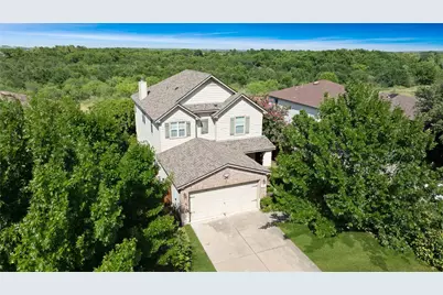 180 Beech Drive, Kyle, TX 78640 - Photo 37