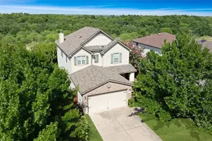 180 Beech Dr, Kyle, TX 78640 - Photo 37