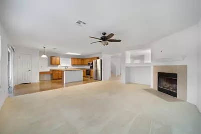 180 Beech Drive, Kyle, TX 78640 - Photo 3