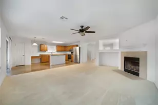 180 Beech Dr, Kyle, TX 78640 - Photo 3