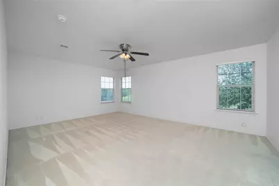 180 Beech Drive, Kyle, TX 78640 - Photo 17