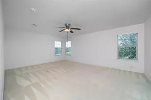 180 Beech Dr, Kyle, TX 78640 - Photo 17