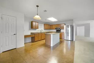 180 Beech Dr, Kyle, TX 78640 - Photo 13