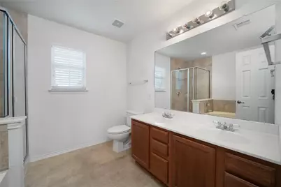 180 Beech Drive, Kyle, TX 78640 - Photo 19