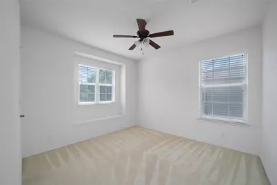 180 Beech Drive, Kyle, TX 78640 - Photo 23