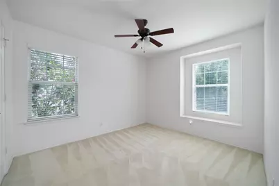 180 Beech Drive, Kyle, TX 78640 - Photo 25