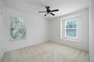 180 Beech Dr, Kyle, TX 78640 - Photo 25