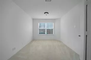 180 Beech Dr, Kyle, TX 78640 - Photo 7