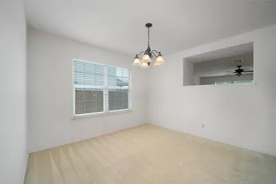 180 Beech Drive, Kyle, TX 78640 - Photo 9