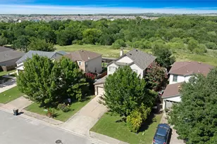 180 Beech Dr, Kyle, TX 78640 - Photo 31