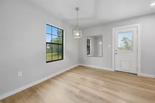 700 Rice St, Rockdale, TX 76567 - Photo 33