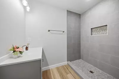 700 Rice Street, Rockdale, TX 76567 - Photo 25