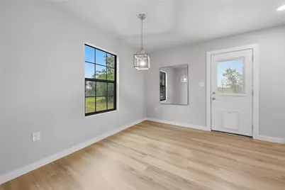 700 Rice Street, Rockdale, TX 76567 - Photo 15